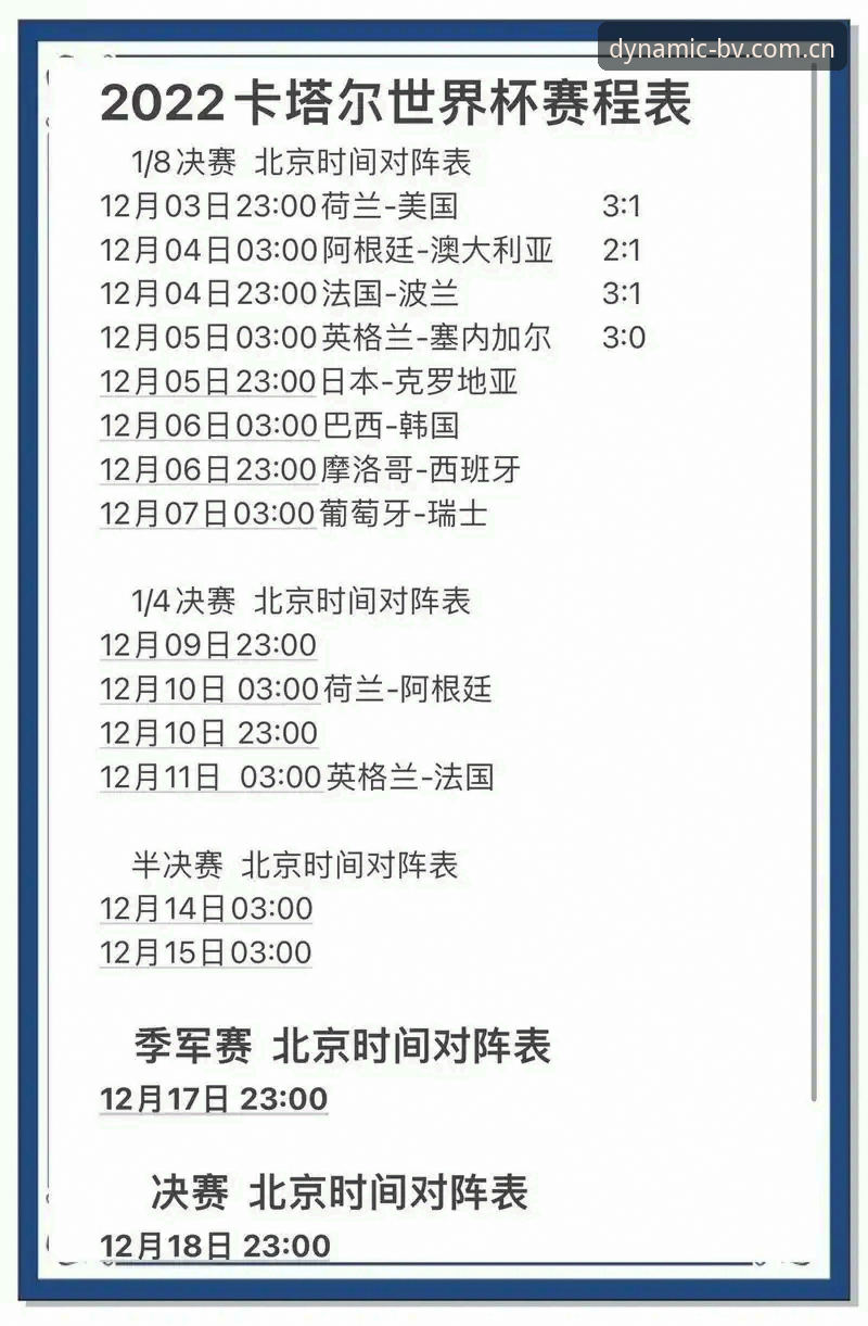 世界杯观赛受阻事件分析教程：从签证危机到赛事体验的深度解读