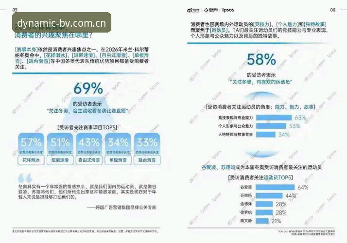 2026BV宝威体育官网深度分析：平台生态、数据表现与用户体验全面解析