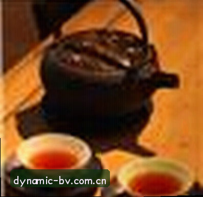 赵欣